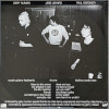 Tubeway Army AU LP Reissue Inner Front Sleeve v1